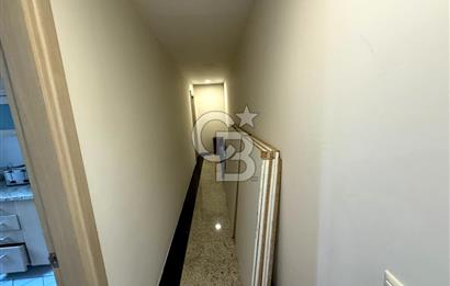 Ataşehir Finans Merkezi'ne Komşu Şerifali'de Kiralık Depolu Dükkan