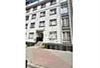 1268745842 YAKUPLUDA UYGUN DAİRE 