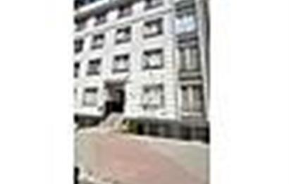 1268745842 YAKUPLUDA UYGUN DAİRE 