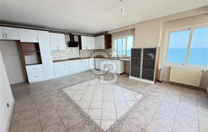 Mezitli Menderes LİPARİS 1 Sitesi 4+1 KİRALIK,