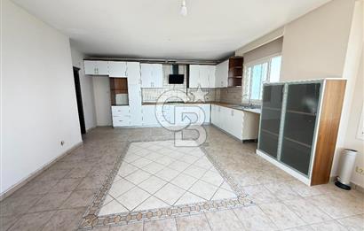 Mezitli Menderes LİPARİS 1 Sitesi 4+1 KİRALIK,