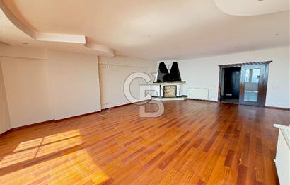 Mezitli Menderes LİPARİS 1 Sitesi 4+1 KİRALIK,