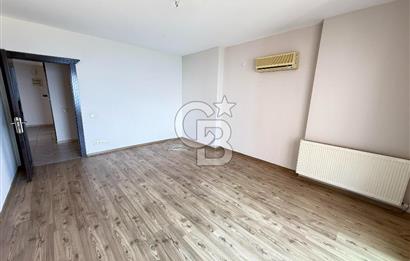 Mezitli Menderes LİPARİS 1 Sitesi 4+1 KİRALIK,