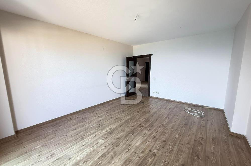 Mezitli Menderes LİPARİS 1 Sitesi 4+1 KİRALIK,