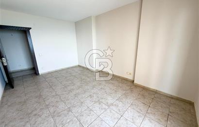 Mezitli Menderes LİPARİS 1 Sitesi 4+1 KİRALIK,