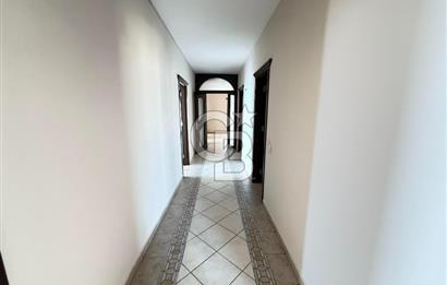 Mezitli Menderes LİPARİS 1 Sitesi 4+1 KİRALIK,