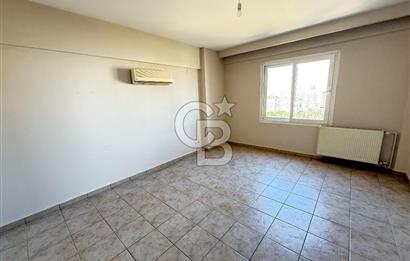 Mezitli Menderes LİPARİS 1 Sitesi 4+1 KİRALIK,