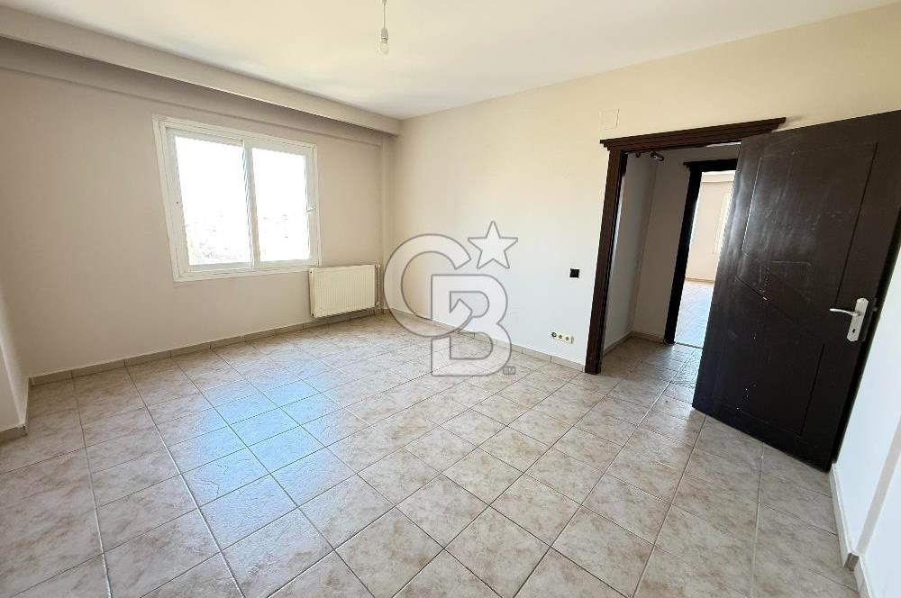 Mezitli Menderes LİPARİS 1 Sitesi 4+1 KİRALIK,