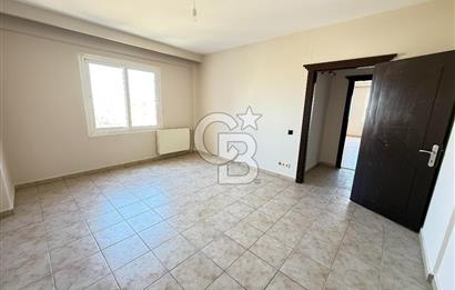 Mezitli Menderes LİPARİS 1 Sitesi 4+1 KİRALIK,