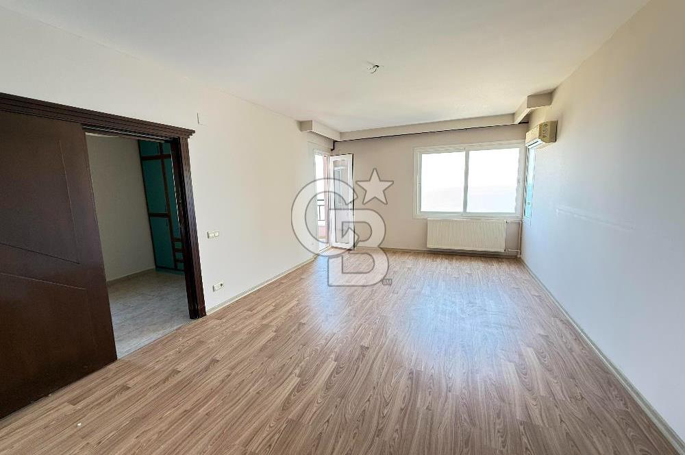 Mezitli Menderes LİPARİS 1 Sitesi 4+1 KİRALIK,