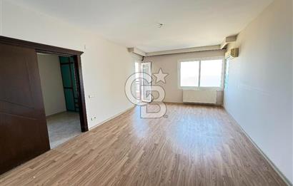 Mezitli Menderes LİPARİS 1 Sitesi 4+1 KİRALIK,