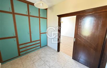 Mezitli Menderes LİPARİS 1 Sitesi 4+1 KİRALIK,