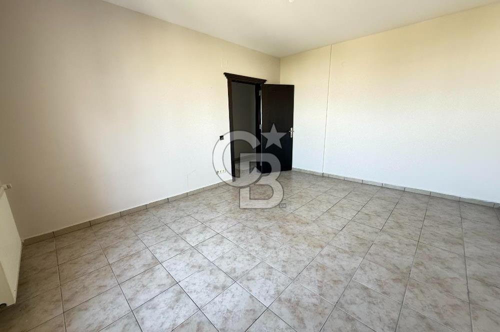 Mezitli Menderes LİPARİS 1 Sitesi 4+1 KİRALIK,
