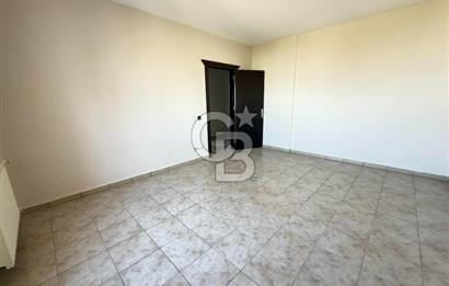 Mezitli Menderes LİPARİS 1 Sitesi 4+1 KİRALIK,