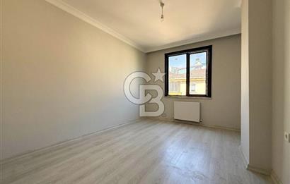 Pendik Esenyalı’da Sıfır Köşe Binada Geniş 3+1 – Çift Banyolu, Balkonlu, Kapalı Otoparklı