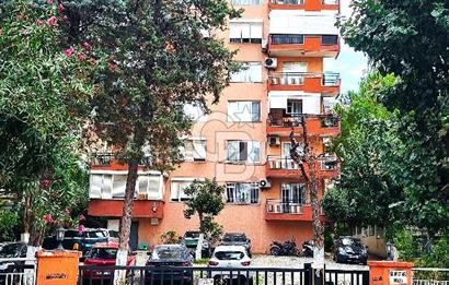 Kadıköy Zühtüpaşa'da Ferah 3+1 Kiralık Daire