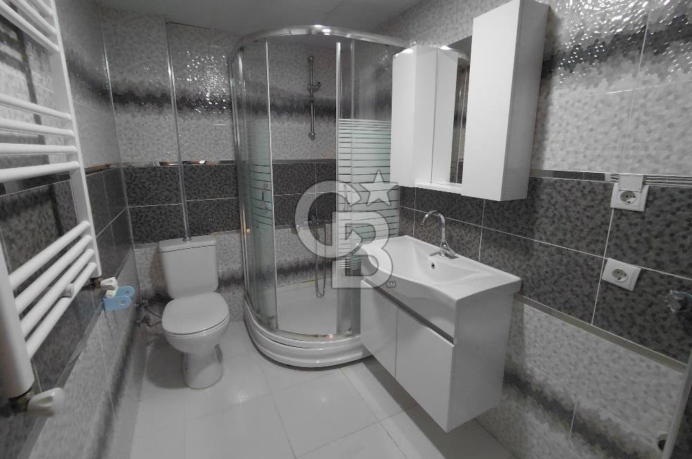 CB ELEGANCE' DEN DUYAP KENT KİRALIK 2+1 DAİRE