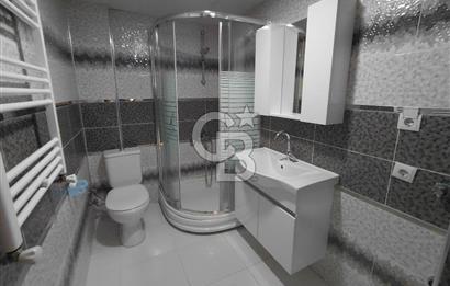 CB ELEGANCE' DEN DUYAP KENT KİRALIK 2+1 DAİRE