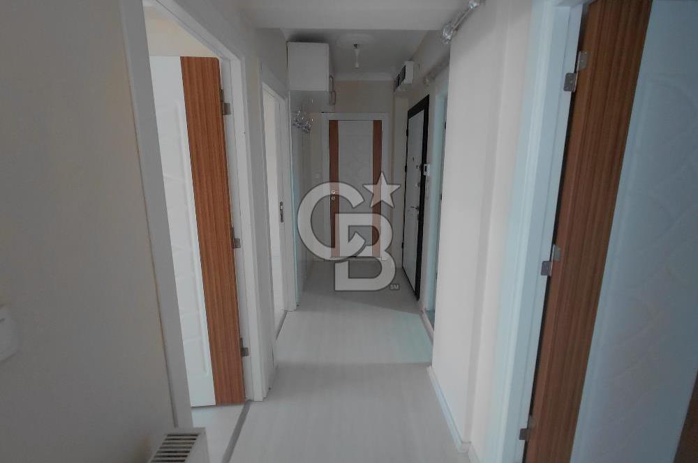 CB ELEGANCE' DEN DUYAP KENT KİRALIK 2+1 DAİRE