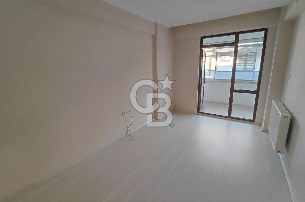 CB ELEGANCE' DEN DUYAP KENT KİRALIK 2+1 DAİRE