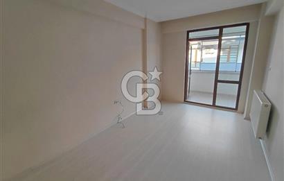 CB ELEGANCE' DEN DUYAP KENT KİRALIK 2+1 DAİRE