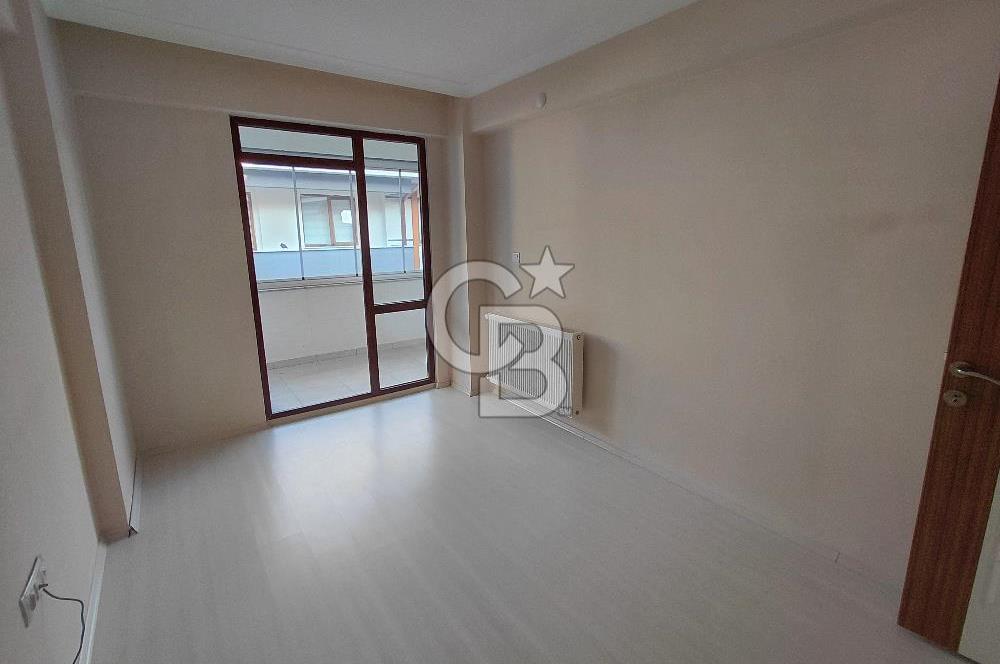 CB ELEGANCE' DEN DUYAP KENT KİRALIK 2+1 DAİRE