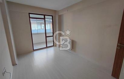 CB ELEGANCE' DEN DUYAP KENT KİRALIK 2+1 DAİRE