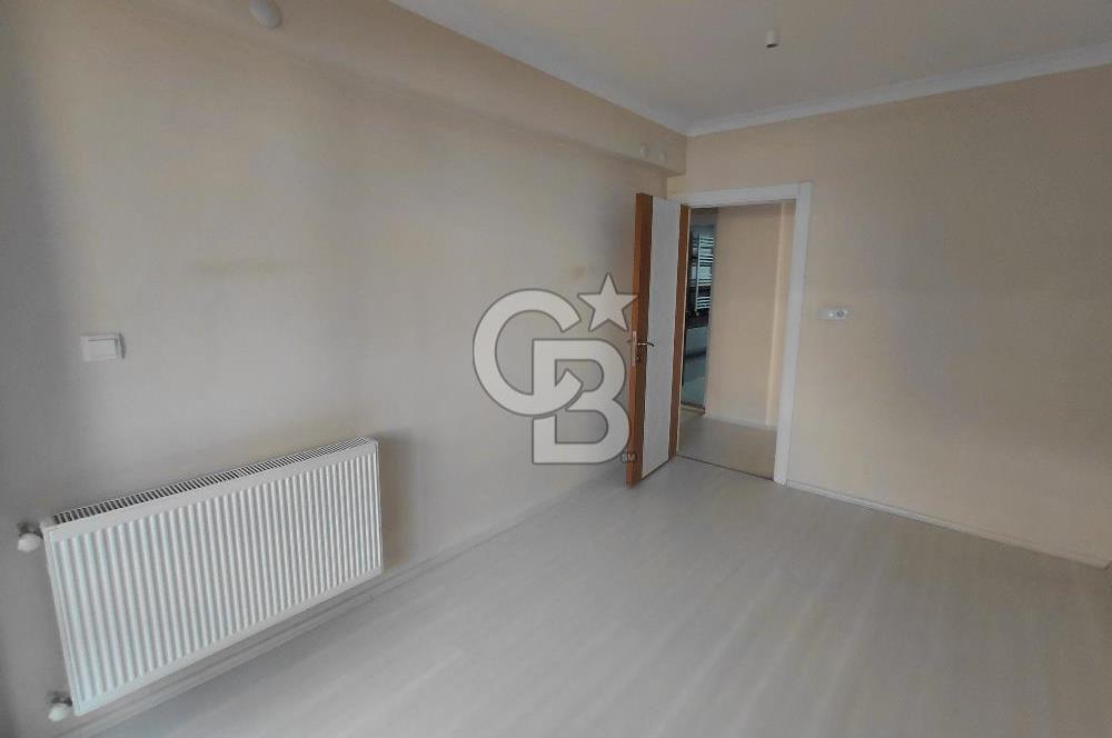 CB ELEGANCE' DEN DUYAP KENT KİRALIK 2+1 DAİRE
