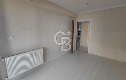 CB ELEGANCE' DEN DUYAP KENT KİRALIK 2+1 DAİRE