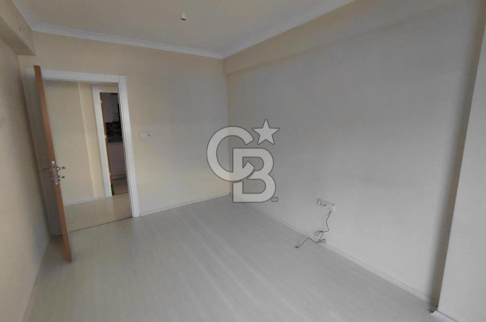 CB ELEGANCE' DEN DUYAP KENT KİRALIK 2+1 DAİRE