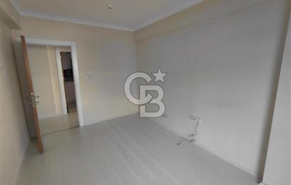 CB ELEGANCE' DEN DUYAP KENT KİRALIK 2+1 DAİRE