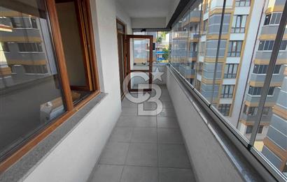 CB ELEGANCE' DEN DUYAP KENT KİRALIK 2+1 DAİRE