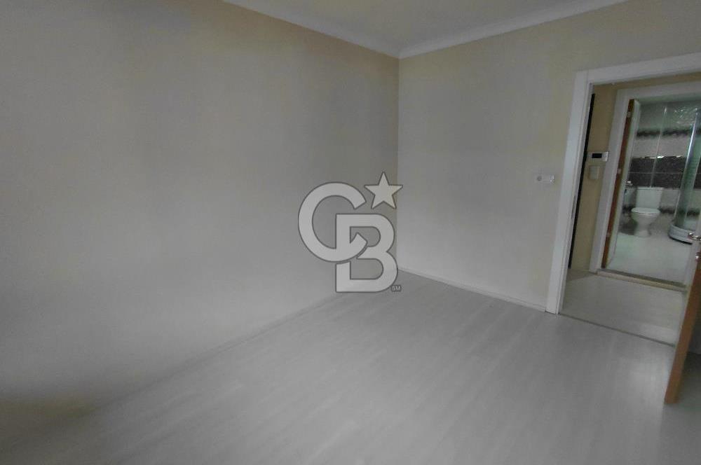 CB ELEGANCE' DEN DUYAP KENT KİRALIK 2+1 DAİRE