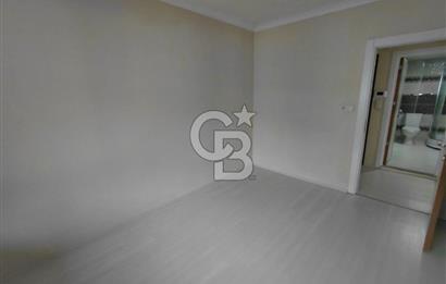 CB ELEGANCE' DEN DUYAP KENT KİRALIK 2+1 DAİRE