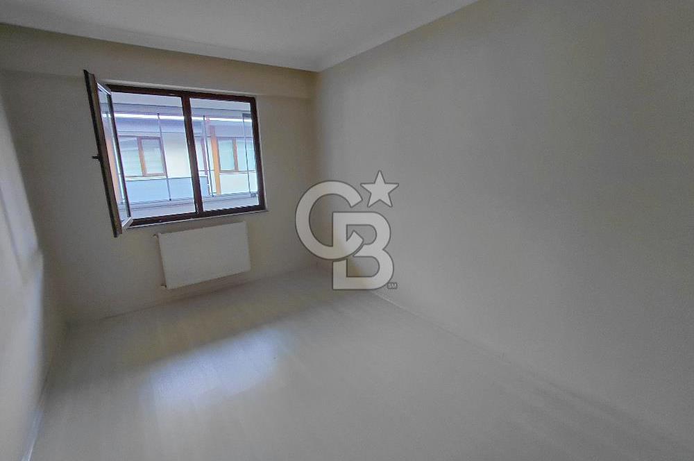 CB ELEGANCE' DEN DUYAP KENT KİRALIK 2+1 DAİRE