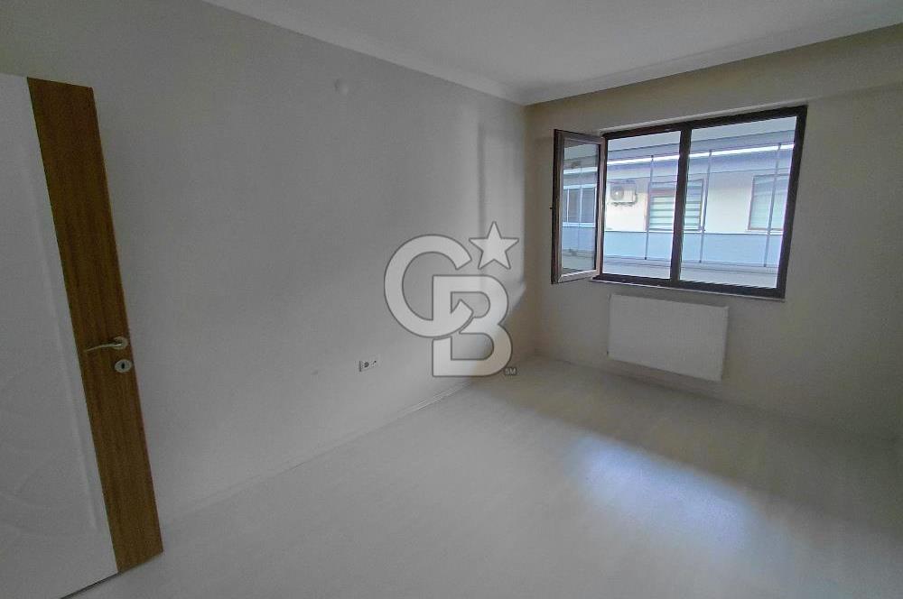 CB ELEGANCE' DEN DUYAP KENT KİRALIK 2+1 DAİRE