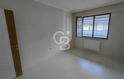 CB ELEGANCE' DEN DUYAP KENT KİRALIK 2+1 DAİRE