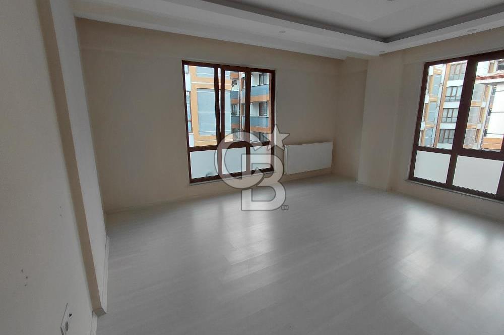 CB ELEGANCE' DEN DUYAP KENT KİRALIK 2+1 DAİRE