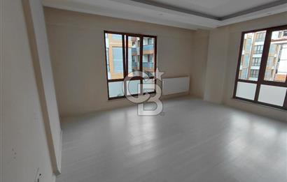 CB ELEGANCE' DEN DUYAP KENT KİRALIK 2+1 DAİRE