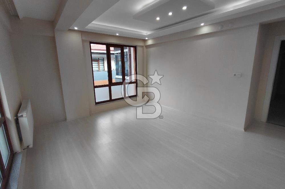 CB ELEGANCE' DEN DUYAP KENT KİRALIK 2+1 DAİRE