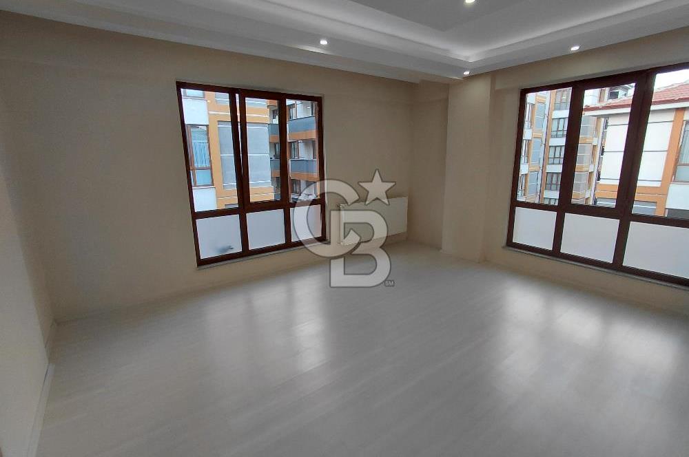 CB ELEGANCE' DEN DUYAP KENT KİRALIK 2+1 DAİRE