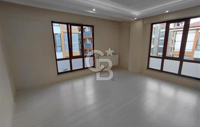 CB ELEGANCE' DEN DUYAP KENT KİRALIK 2+1 DAİRE