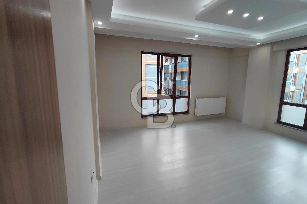 CB ELEGANCE' DEN DUYAP KENT KİRALIK 2+1 DAİRE