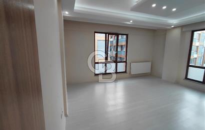 CB ELEGANCE' DEN DUYAP KENT KİRALIK 2+1 DAİRE