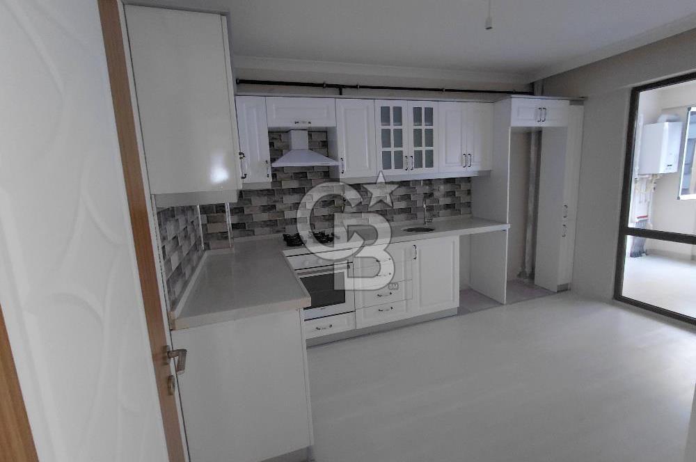 CB ELEGANCE' DEN DUYAP KENT KİRALIK 2+1 DAİRE