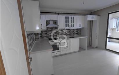 CB ELEGANCE' DEN DUYAP KENT KİRALIK 2+1 DAİRE