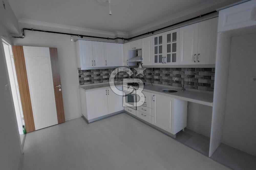 CB ELEGANCE' DEN DUYAP KENT KİRALIK 2+1 DAİRE