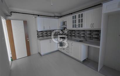 CB ELEGANCE' DEN DUYAP KENT KİRALIK 2+1 DAİRE