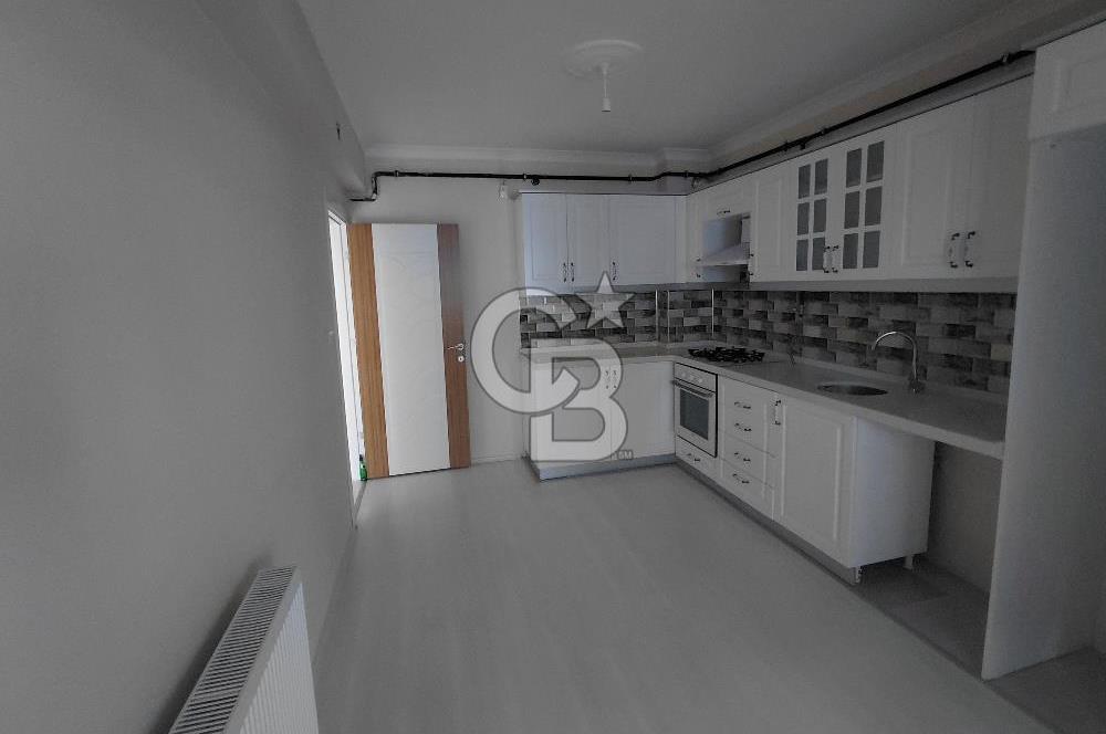 CB ELEGANCE' DEN DUYAP KENT KİRALIK 2+1 DAİRE