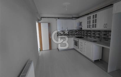 CB ELEGANCE' DEN DUYAP KENT KİRALIK 2+1 DAİRE